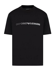 Tシャツ Emporio Armani